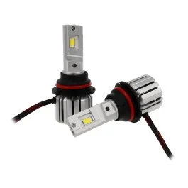 superbrightleds95061