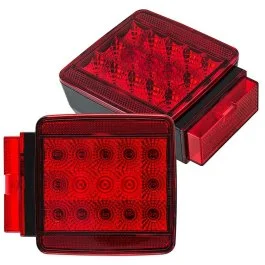 superbrightleds95095