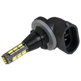 superbrightleds95149