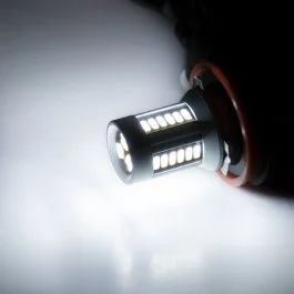 superbrightleds95170
