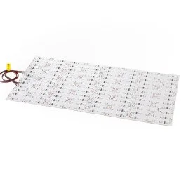 superbrightleds95224