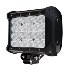 superbrightleds95280