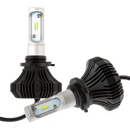 superbrightleds95374