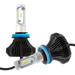 superbrightleds95460