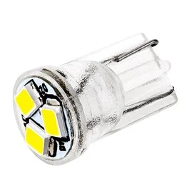 superbrightleds95559