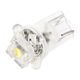 superbrightleds95576