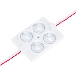 superbrightleds95870
