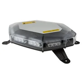 superbrightleds95893