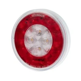 superbrightleds96011