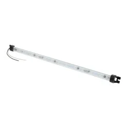 superbrightleds96171