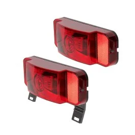 superbrightleds96208