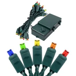 superbrightleds96223
