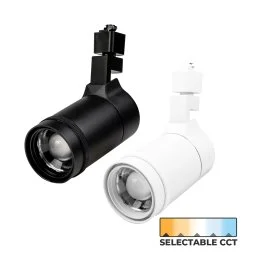 superbrightleds96262
