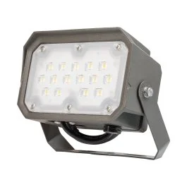 superbrightleds96279