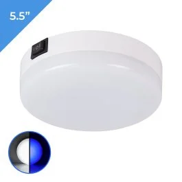 superbrightleds96336