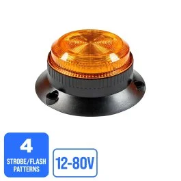 superbrightleds96388