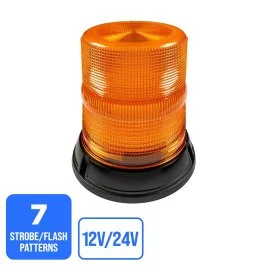 superbrightleds96409