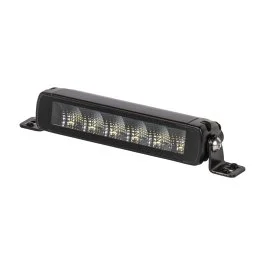 superbrightleds96464
