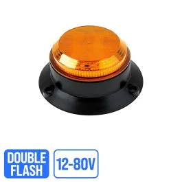superbrightleds96532