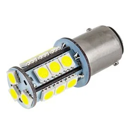 superbrightleds96576