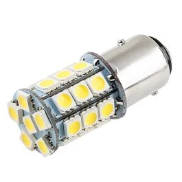 superbrightleds96595