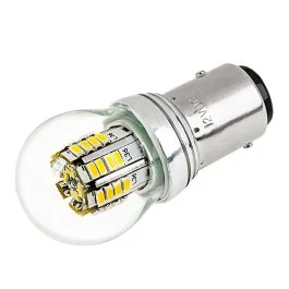 superbrightleds96630