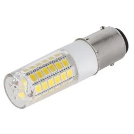 superbrightleds96654