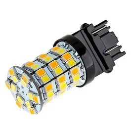 superbrightleds96730