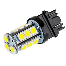 superbrightleds96748