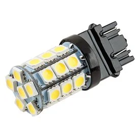 superbrightleds96792