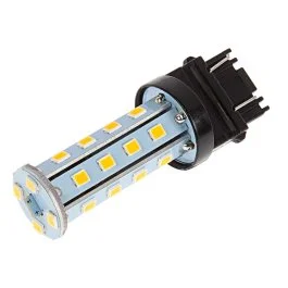 superbrightleds96832