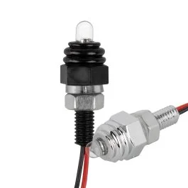 superbrightleds96851
