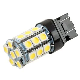 superbrightleds96912