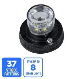 superbrightleds96993
