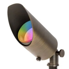 superbrightleds97075