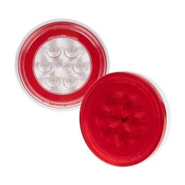 superbrightleds97114