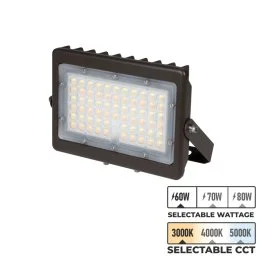 superbrightleds97136