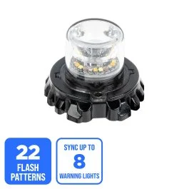 superbrightleds97185