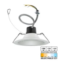superbrightleds97208