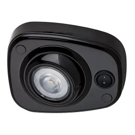 superbrightleds97275