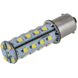 superbrightleds97308