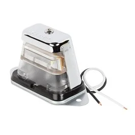 superbrightleds97337