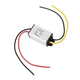 superbrightleds97352