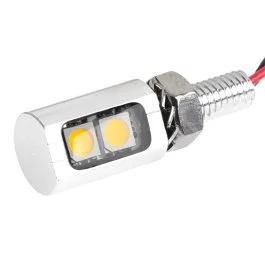 superbrightleds97371