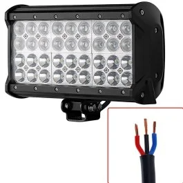 superbrightleds97384