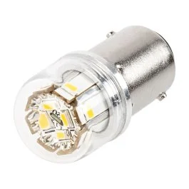 superbrightleds97468