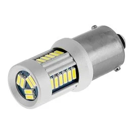 superbrightleds97532