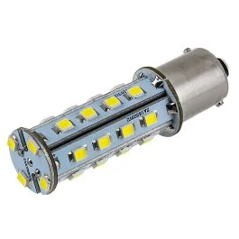 superbrightleds97597