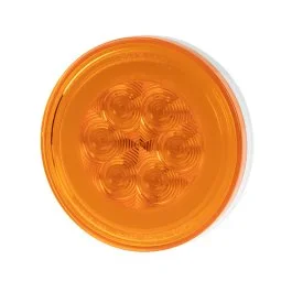 superbrightleds97785