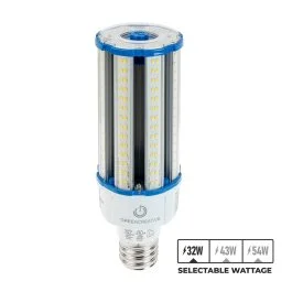 superbrightleds97802